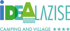 IdeaLazise Camping and Village